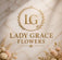 Lady Grace Flowers - Home