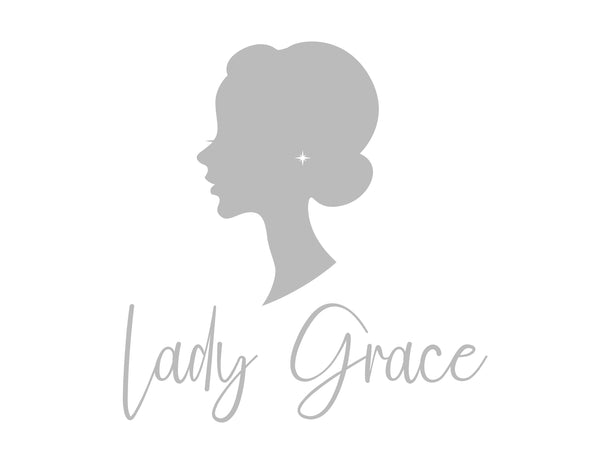 Lady Grace Flowers